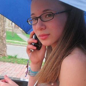 Meet your Posher, Jennie
